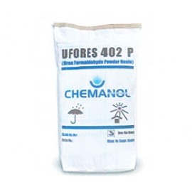 Urea Formaldehyde Powder Resin