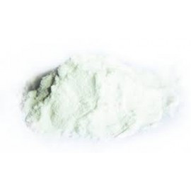 Melamine Urea Formaldehyde Resin